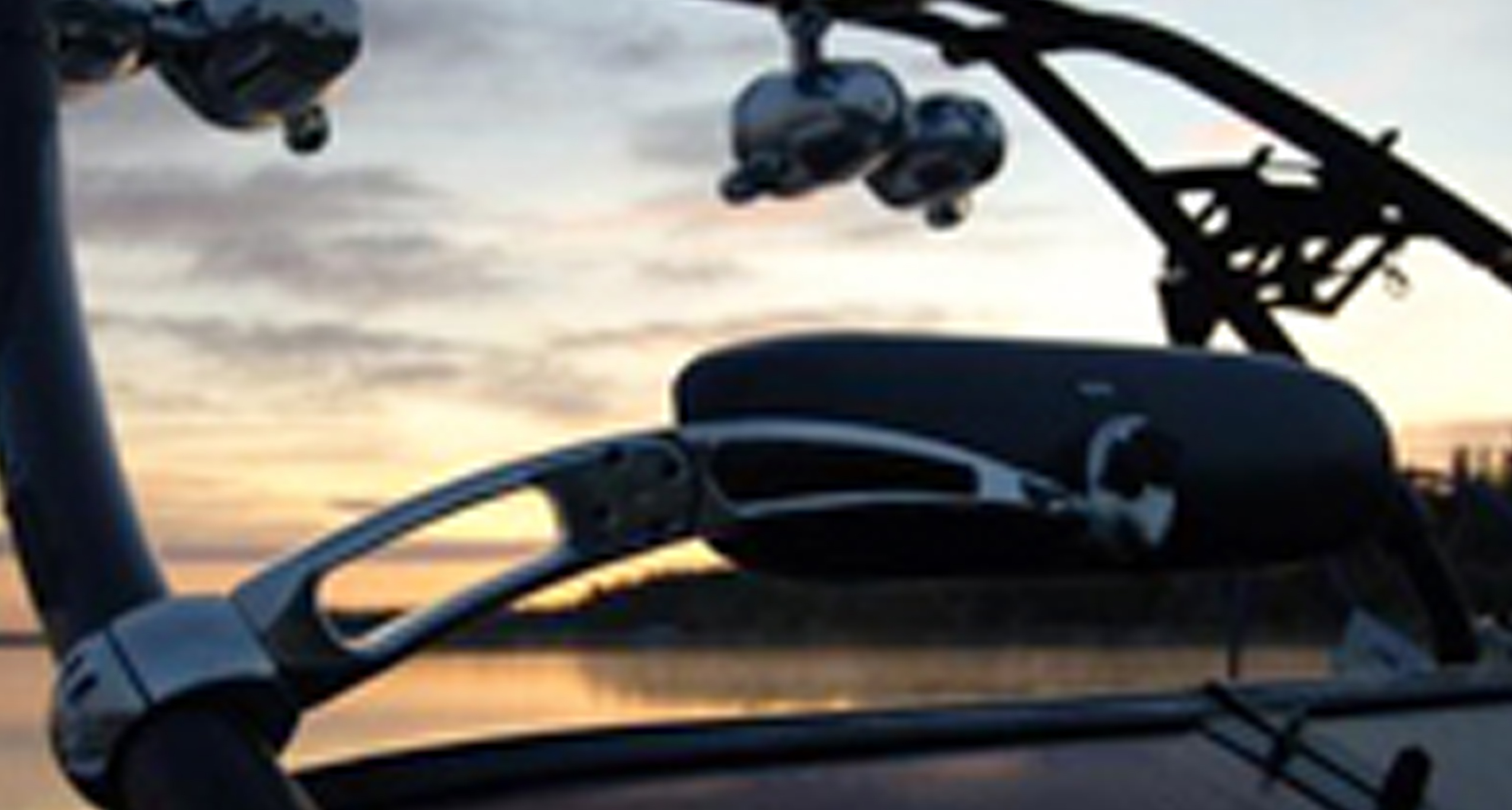 CIPA Quality Commitment