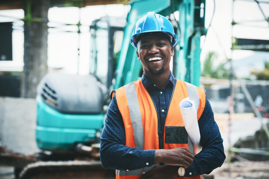 Engineering Director